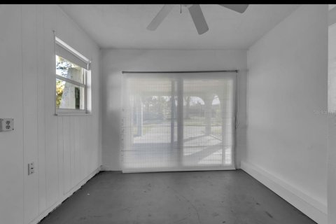 Casa en alquiler en Port Charlotte, Florida, 3 dormitorios, 138.05 m2 № 1801741 - foto 18