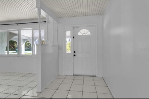 Casa en alquiler en Port Charlotte, Florida, 3 dormitorios, 138.05 m2 № 1801741 - foto 6