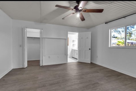 Casa en alquiler en Port Charlotte, Florida, 3 dormitorios, 138.05 m2 № 1801741 - foto 23