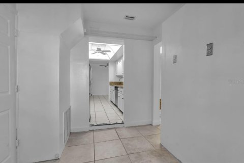 Casa en alquiler en Port Charlotte, Florida, 3 dormitorios, 138.05 m2 № 1801741 - foto 21