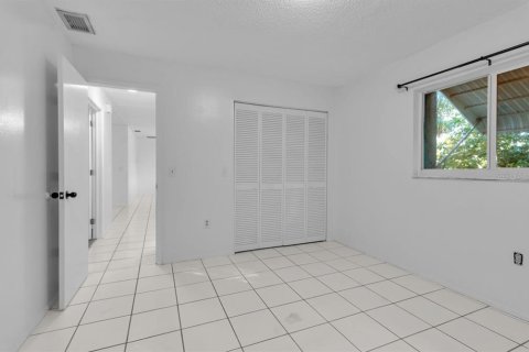 Casa en alquiler en Port Charlotte, Florida, 3 dormitorios, 138.05 m2 № 1801741 - foto 25