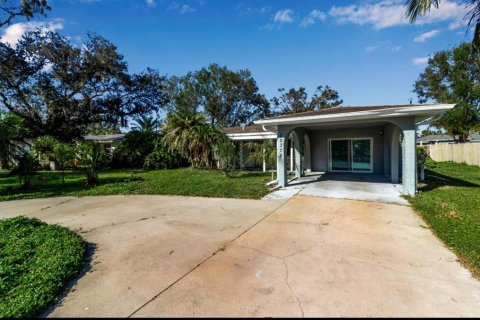 Casa en alquiler en Port Charlotte, Florida, 3 dormitorios, 138.05 m2 № 1801741 - foto 3