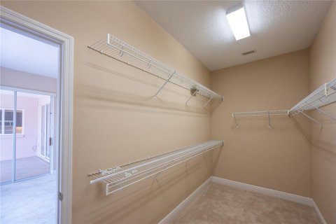 Villa ou maison à vendre à Ocala, Floride: 3 chambres, 222.32 m2 № 1898602 - photo 21