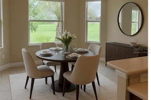Villa ou maison à vendre à Ocala, Floride: 3 chambres, 222.32 m2 № 1898602 - photo 3