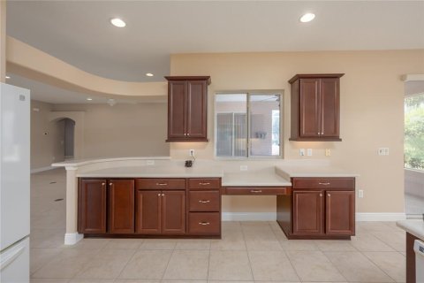 Villa ou maison à vendre à Ocala, Floride: 3 chambres, 222.32 m2 № 1898602 - photo 16