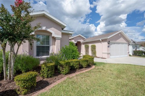 Villa ou maison à vendre à Ocala, Floride: 3 chambres, 222.32 m2 № 1898602 - photo 7