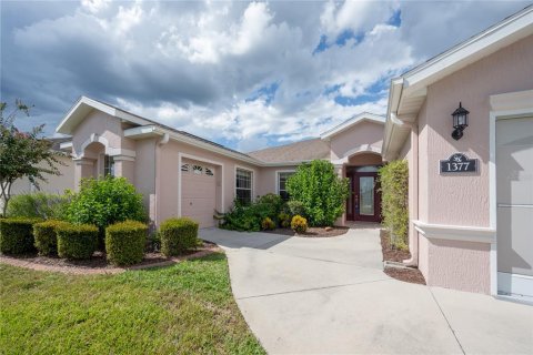 Villa ou maison à vendre à Ocala, Floride: 3 chambres, 222.32 m2 № 1898602 - photo 6