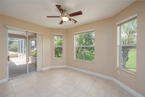 Villa ou maison à vendre à Ocala, Floride: 3 chambres, 222.32 m2 № 1898602 - photo 13