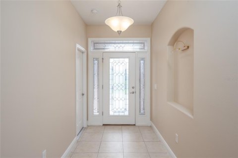 Villa ou maison à vendre à Ocala, Floride: 3 chambres, 222.32 m2 № 1898602 - photo 11