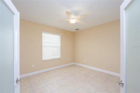 Villa ou maison à vendre à Ocala, Floride: 3 chambres, 222.32 m2 № 1898602 - photo 18