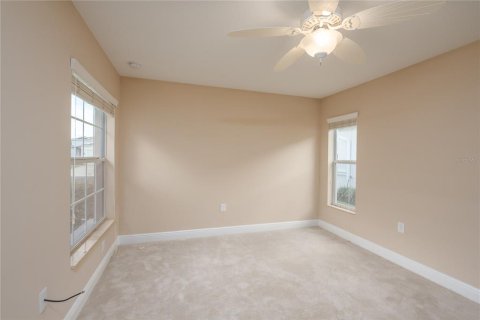 Villa ou maison à vendre à Ocala, Floride: 3 chambres, 222.32 m2 № 1898602 - photo 27