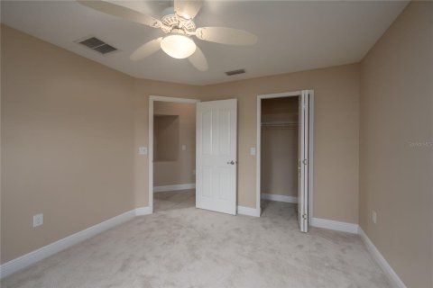 Villa ou maison à vendre à Ocala, Floride: 3 chambres, 222.32 m2 № 1898602 - photo 25