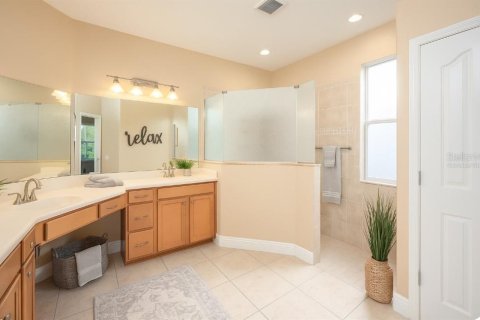 Villa ou maison à vendre à Ocala, Floride: 3 chambres, 222.32 m2 № 1898602 - photo 30