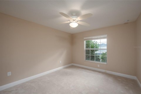 Villa ou maison à vendre à Ocala, Floride: 3 chambres, 222.32 m2 № 1898602 - photo 23