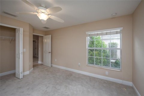 Villa ou maison à vendre à Ocala, Floride: 3 chambres, 222.32 m2 № 1898602 - photo 24