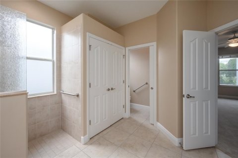 Villa ou maison à vendre à Ocala, Floride: 3 chambres, 222.32 m2 № 1898602 - photo 22