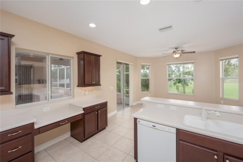 Villa ou maison à vendre à Ocala, Floride: 3 chambres, 222.32 m2 № 1898602 - photo 14