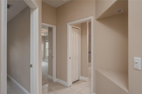 Villa ou maison à vendre à Ocala, Floride: 3 chambres, 222.32 m2 № 1898602 - photo 20