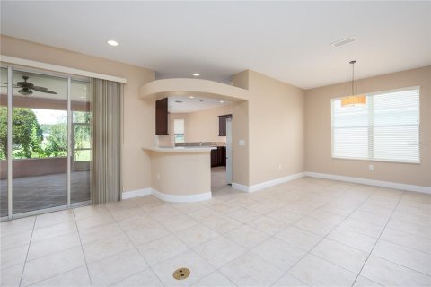 Villa ou maison à vendre à Ocala, Floride: 3 chambres, 222.32 m2 № 1898602 - photo 12