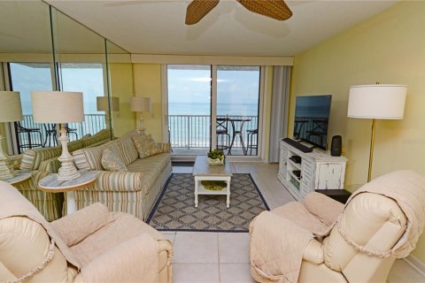 Condominio en alquiler en Indian Shores, Florida, 2 dormitorios, 91.97 m2 № 1670824 - foto 20