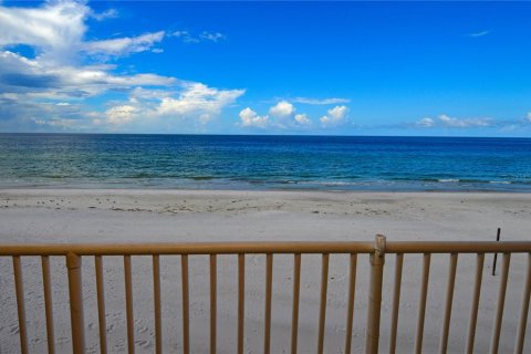 Condominio en alquiler en Indian Shores, Florida, 2 dormitorios, 91.97 m2 № 1670824 - foto 23