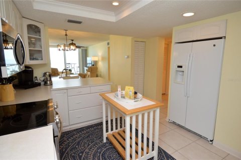 Condominio en alquiler en Indian Shores, Florida, 2 dormitorios, 91.97 m2 № 1670824 - foto 12