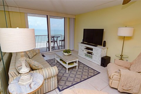 Condominio en alquiler en Indian Shores, Florida, 2 dormitorios, 91.97 m2 № 1670824 - foto 22