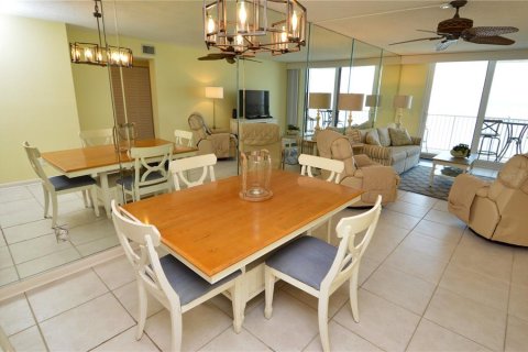 Condominio en alquiler en Indian Shores, Florida, 2 dormitorios, 91.97 m2 № 1670824 - foto 16
