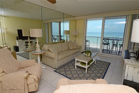 Condominio en alquiler en Indian Shores, Florida, 2 dormitorios, 91.97 m2 № 1670824 - foto 18