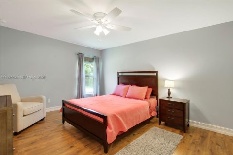 Villa ou maison à vendre à Hobe Sound, Floride: 3 chambres, 133.59 m2 № 1982961 - photo 13