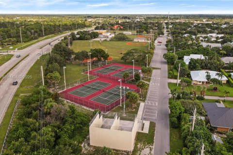 Villa ou maison à vendre à Hobe Sound, Floride: 3 chambres, 133.59 m2 № 1982961 - photo 25