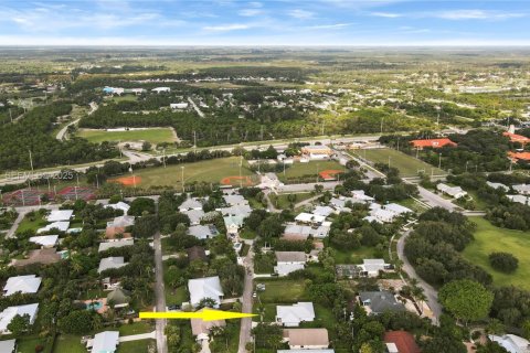 Villa ou maison à vendre à Hobe Sound, Floride: 3 chambres, 133.59 m2 № 1982961 - photo 22