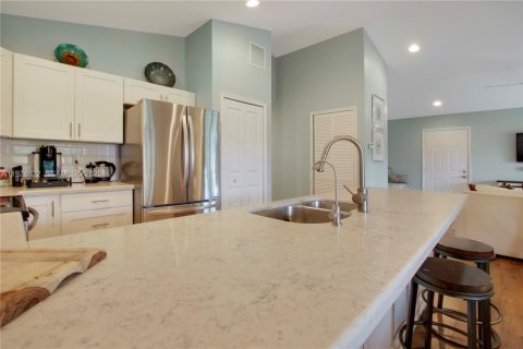 Villa ou maison à vendre à Hobe Sound, Floride: 3 chambres, 133.59 m2 № 1982961 - photo 10