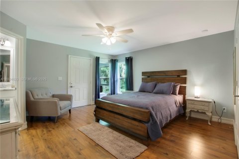 Villa ou maison à vendre à Hobe Sound, Floride: 3 chambres, 133.59 m2 № 1982961 - photo 14