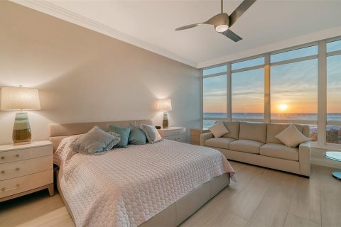 Купить кондоминиум в Лонгбоут-Ки, Флорида 8 комнат, 239.69м2, № 2166247 - фото 26
