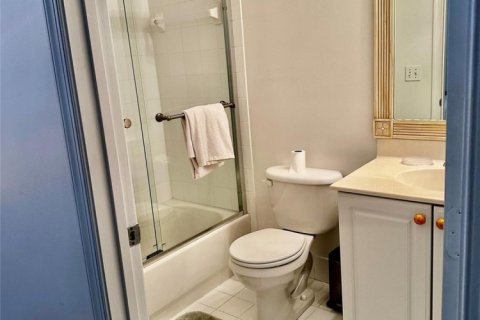 Casa en alquiler en Boca Raton, Florida, 4 dormitorios, 248.51 m2 № 1040924 - foto 1