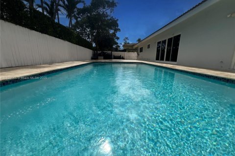 House in Deerfield Beach, Florida 4 bedrooms, 222.97 sq.m. № 1798995 - photo 18