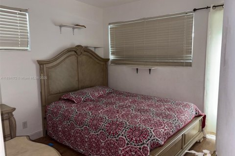 Condominio en venta en Margate, Florida, 2 dormitorios, 71.72 m2 № 1934742 - foto 15
