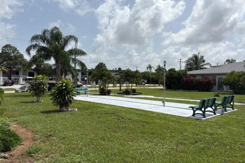 Condominio en venta en Margate, Florida, 2 dormitorios, 71.72 m2 № 1934742 - foto 4