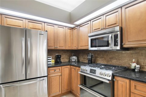 Casa en alquiler en Bradenton, Florida, 3 dormitorios, 176.42 m2 № 1722864 - foto 9