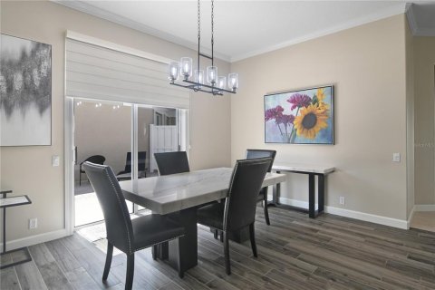 Casa en alquiler en Bradenton, Florida, 3 dormitorios, 176.42 m2 № 1722864 - foto 14