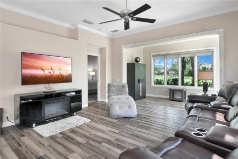 Casa en alquiler en Bradenton, Florida, 3 dormitorios, 176.42 m2 № 1722864 - foto 16