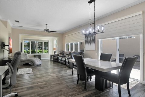 Casa en alquiler en Bradenton, Florida, 3 dormitorios, 176.42 m2 № 1722864 - foto 13