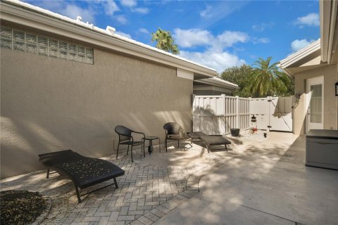 Casa en alquiler en Bradenton, Florida, 3 dormitorios, 176.42 m2 № 1722864 - foto 24