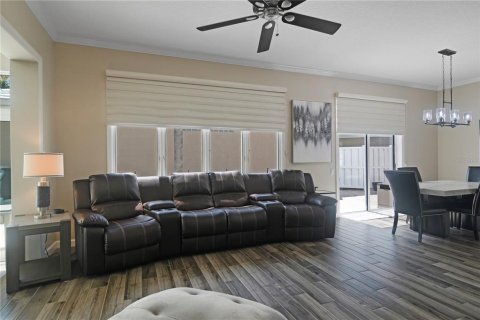 Casa en alquiler en Bradenton, Florida, 3 dormitorios, 176.42 m2 № 1722864 - foto 20