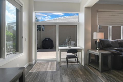 Casa en alquiler en Bradenton, Florida, 3 dormitorios, 176.42 m2 № 1722864 - foto 23