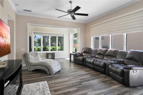 Casa en alquiler en Bradenton, Florida, 3 dormitorios, 176.42 m2 № 1722864 - foto 17