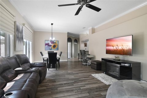 Casa en alquiler en Bradenton, Florida, 3 dormitorios, 176.42 m2 № 1722864 - foto 19