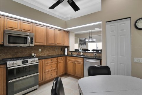 Casa en alquiler en Bradenton, Florida, 3 dormitorios, 176.42 m2 № 1722864 - foto 8