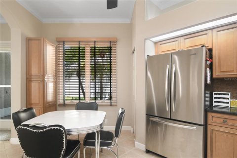 Casa en alquiler en Bradenton, Florida, 3 dormitorios, 176.42 m2 № 1722864 - foto 10